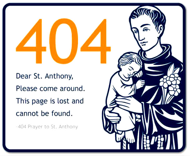 404